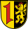 Universität Mannheim