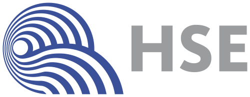 Hamburger Stadtentwässerung