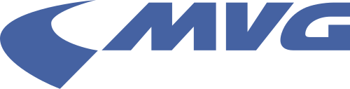 Münchner Verkehrsgesellschaft