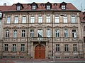 Rotenhan-Palais
