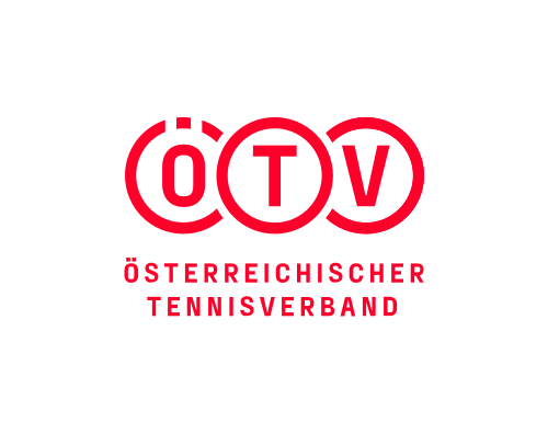Österreichischer Tennisverband