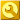 Diese Seite befindet sich derzeit im Review-Prozess
