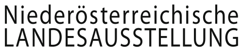 Niederösterreichische Landesausstellung