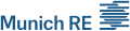 Münchener Rück