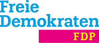 Freie Demokratische Partei