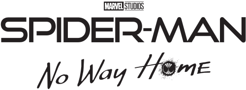 Spider-Man: No Way Home