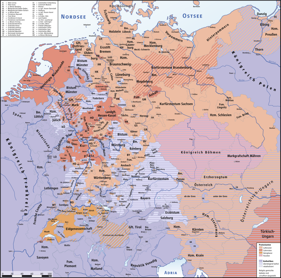 Katholische Aufklärung