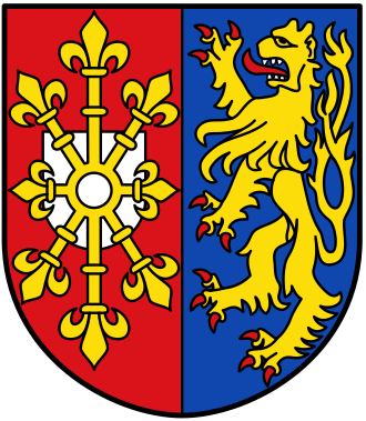Kreis Kleve