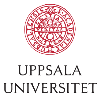 Universität Uppsala