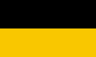 Land Baden-Württemberg