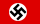 Division Großdeutschland