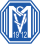 SV Meppen