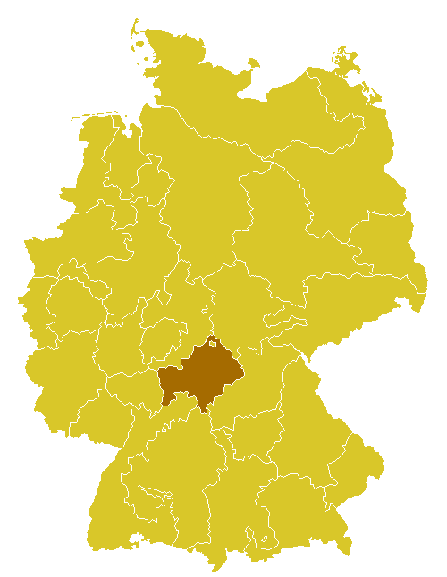 Diözese Würzburg