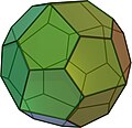 Pentagonikositetraeder (Uzs)
