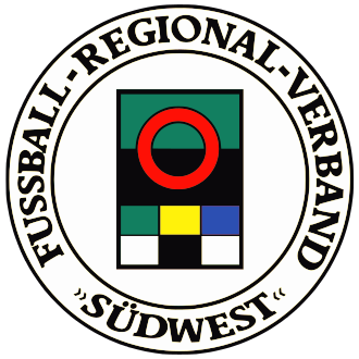 Oberliga Südwest