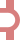 Dienststation / Betriebs- oder Güterbahnhof