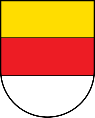 Einwohnerentwicklung Münsters