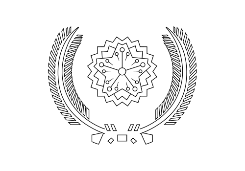 Japanisches Südseemandat