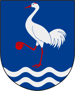 Bollnäs (Gemeinde)