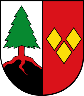 Landkreis Lüchow-Dannenberg