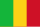 Nigerianische Fußballnationalmannschaft