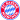 Bayern