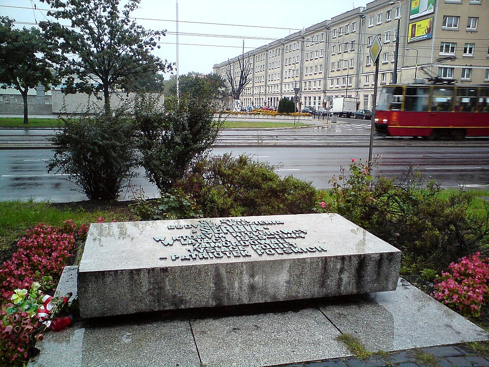 Frauengefängnis „Serbia“