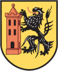 Meißen