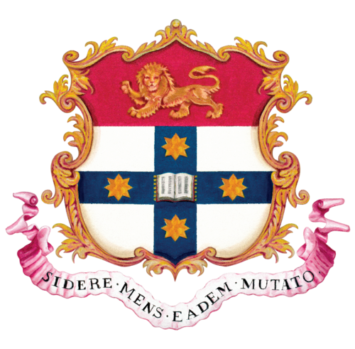 Universität Sydney