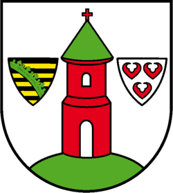 Bitterfeld