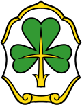 Sack (Fürth)
