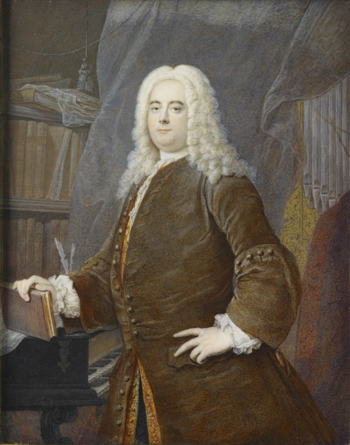 Atalanta (Händel)