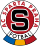 Tschechischer Fußballpokal
