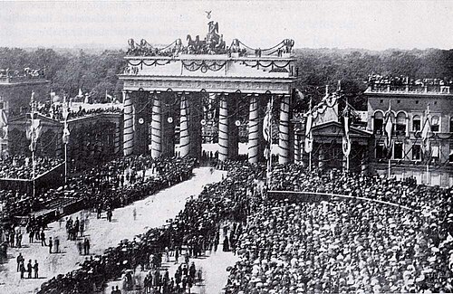 Garde-Jäger-Bataillon (Preußen)