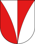 Wappen von Andrian