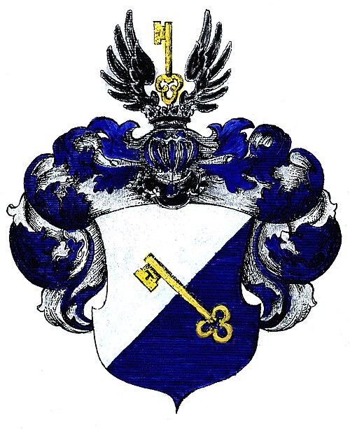 Görschen (Adelsgeschlecht)