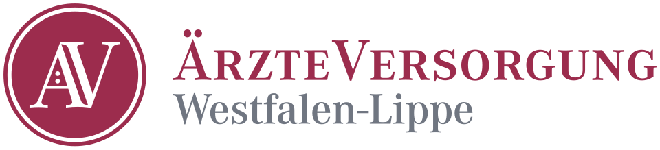 Ärzteversorgung Westfalen-Lippe