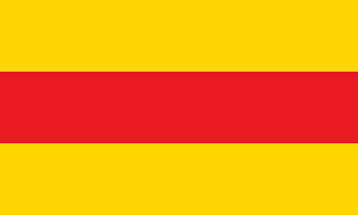 Baden (Südbaden)