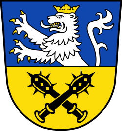 Ingersleben (Nesse-Apfelstädt)