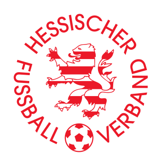 Fußball-Verbandsliga Hessen