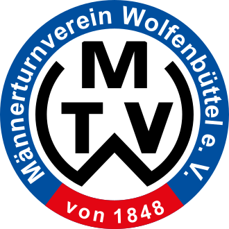 MTV Wolfenbüttel