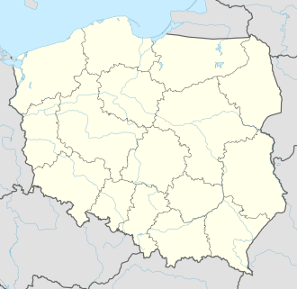 Groß Nossin