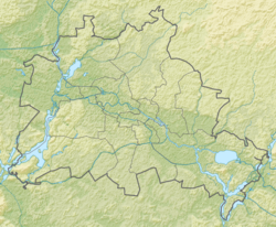 Großer Tiergarten (Berlin)