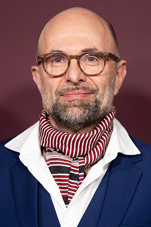 Philipp Stölzl