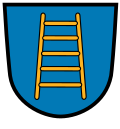 Wappen von Malta