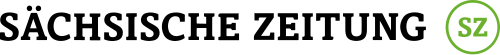 Sächsische Zeitung