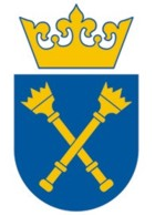 Universität Krakau
