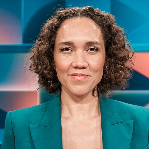 Nicole Büttner
