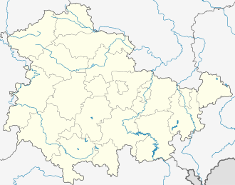 Rußdorf (Thüringen)