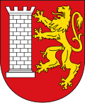 Heldburg